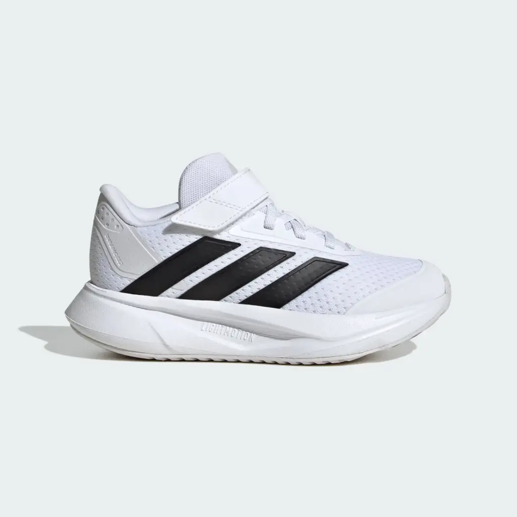 Adidas Duramo SL Shoes Kids