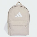 Adidas Classic Bars Backpack