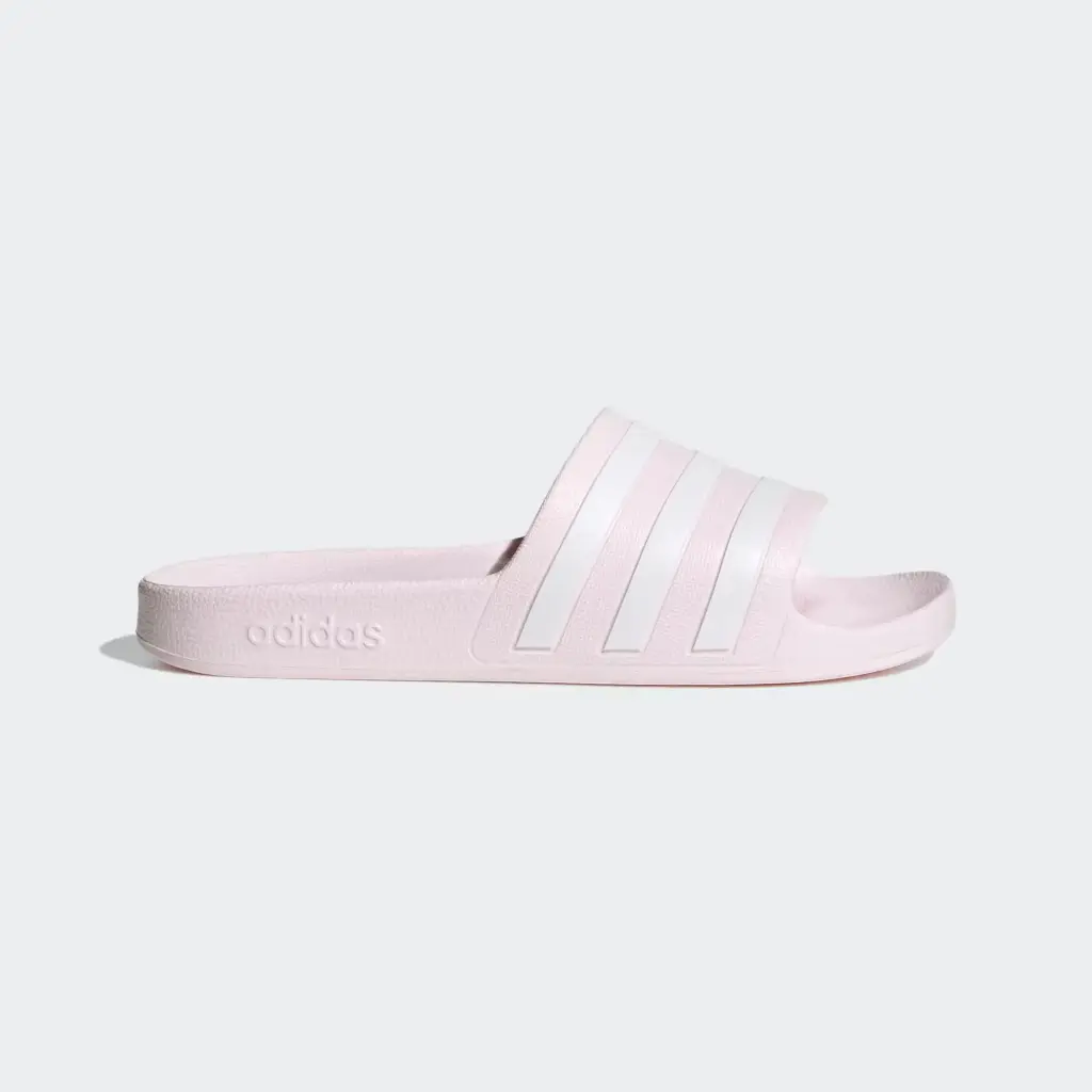 Adidas Adilette Aqua Slides