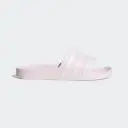 Adidas Adilette Aqua Slides