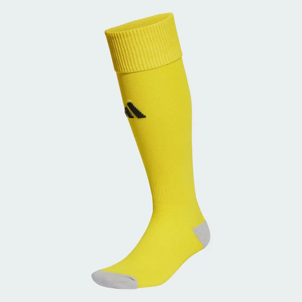 Adidas Medias Milano 23