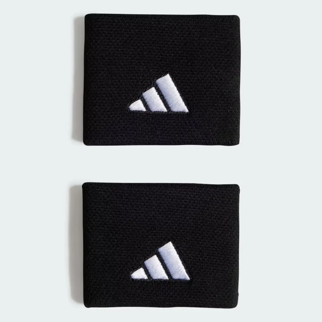 Adidas Tennis Wristband Small