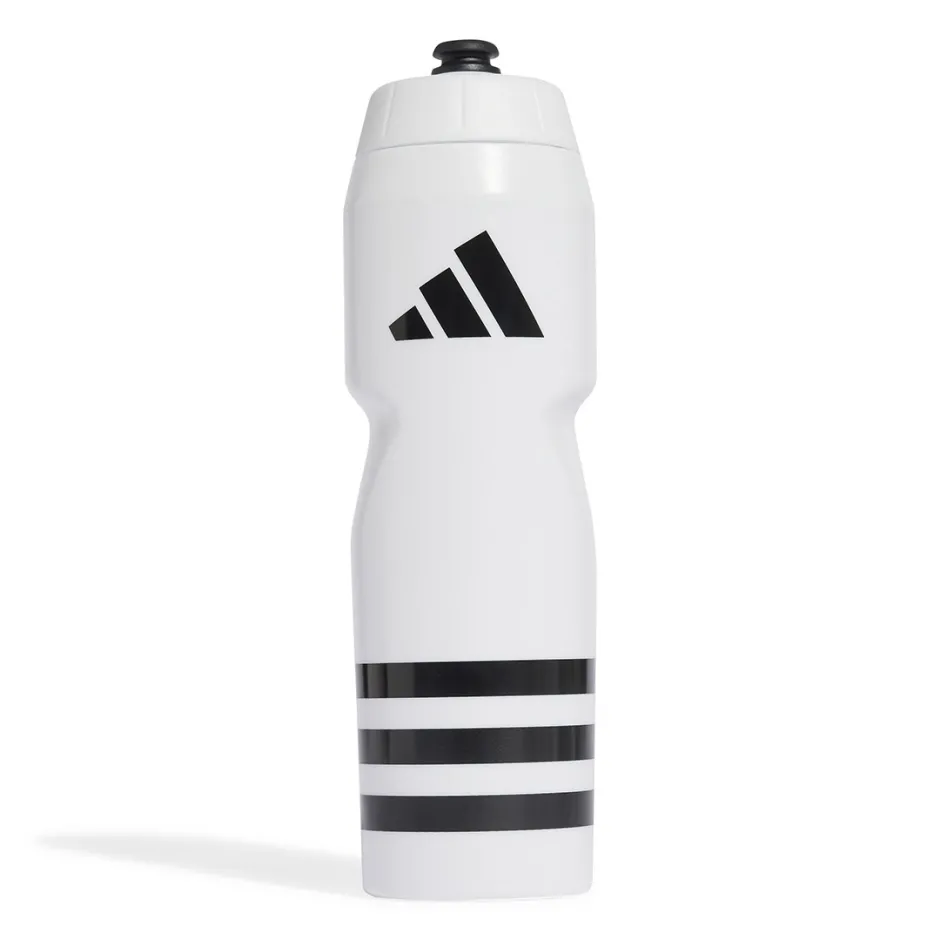 Adidas Tiro 0.75L Water Bottle