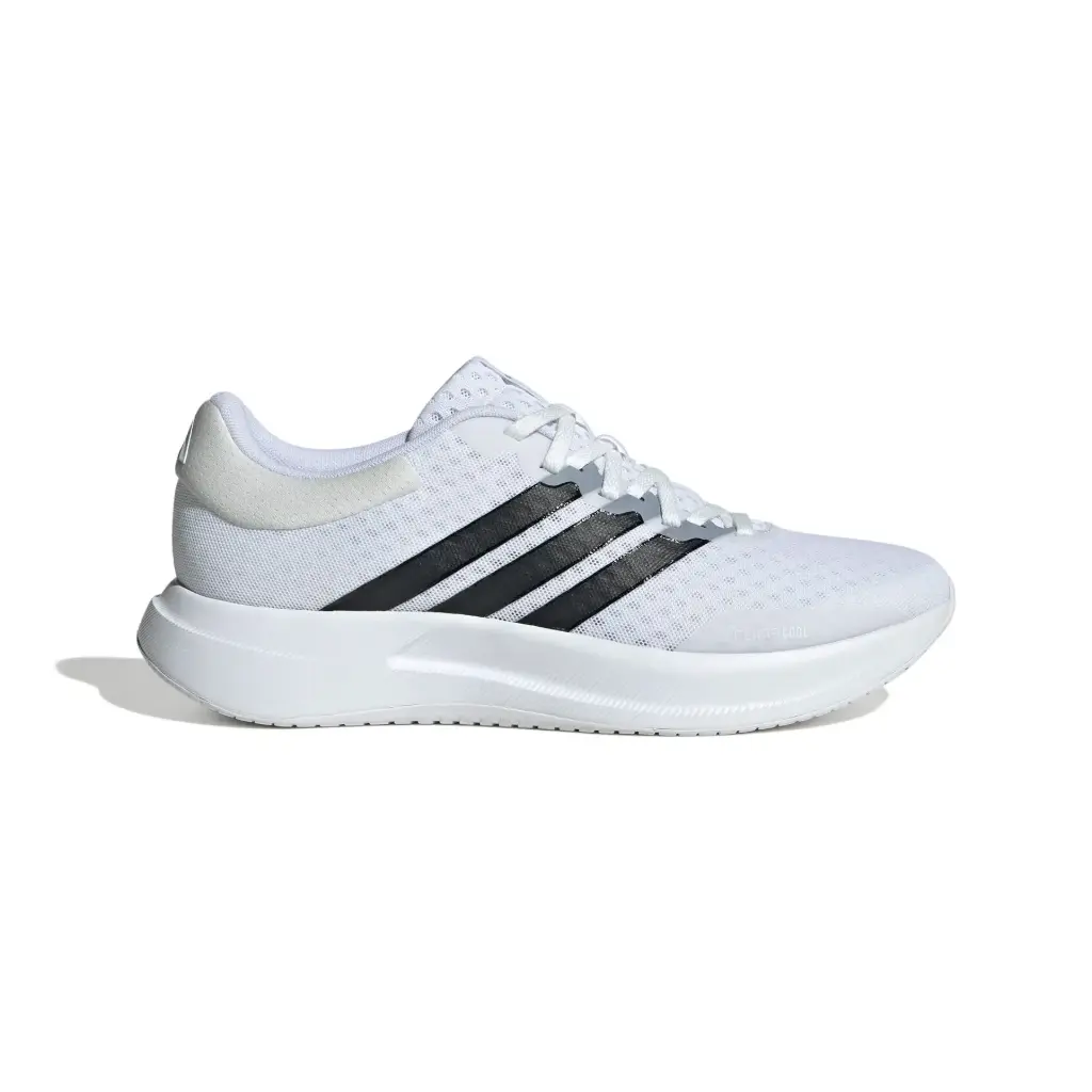 Adidas Running shoes Treadmove 