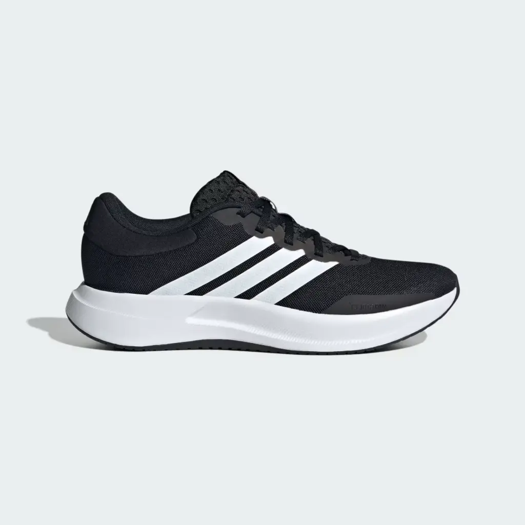 Adidas Treadmove Running Shoes 