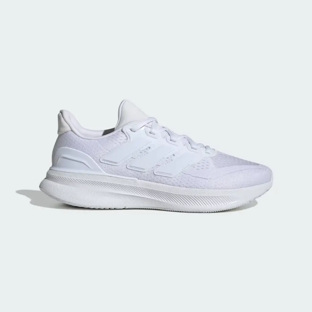 Adidas Ultrarun 5 Running Shoes