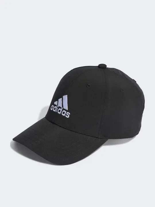 Adidas Climacool Cap Black
