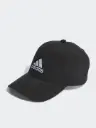 Adidas Climacool Cap Black