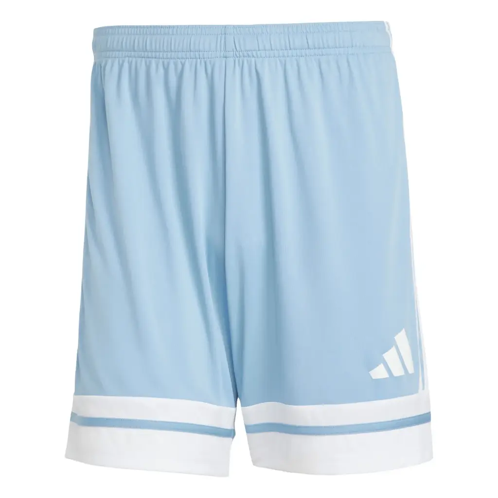 Adidas Short Squadra 25