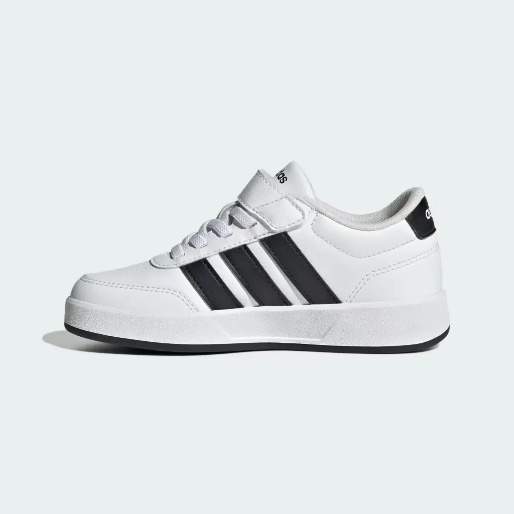 Adidas Breaknet 3.0 Shoes