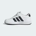 Adidas Breaknet 3.0 Shoes
