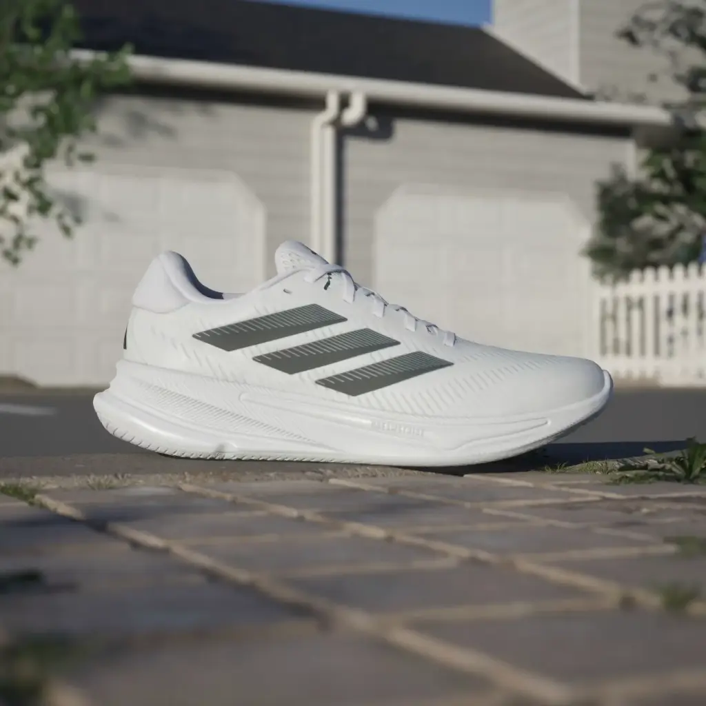 Adidas Supernova Ease Shoes