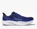 HOKA Mach 6 For Men B/NGH