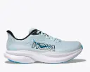 HOKA Mach 6 For Women TND/R