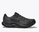 HOKA Rincon 4 For Men B/BLC