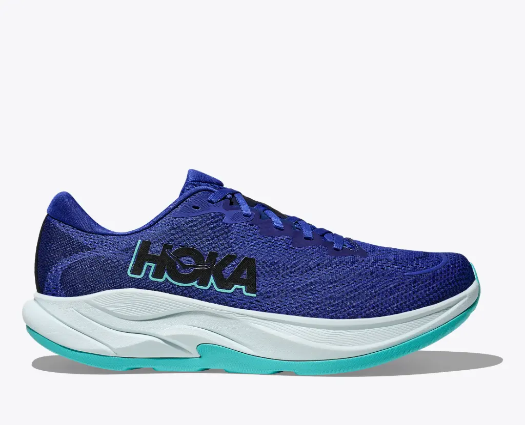 HOKA Rincon 4 For Men ML/NG