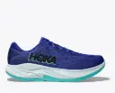 HOKA Rincon 4 For Men ML/NG