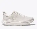 HOKA Clifton 10 For Men W/WH