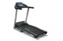 Olympia Motorized Treadmill
