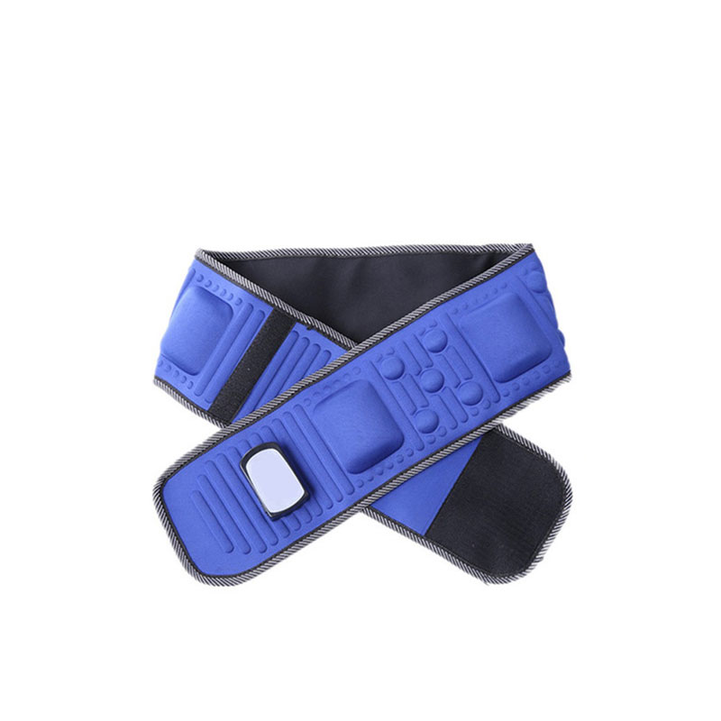 Belly Angel Belt