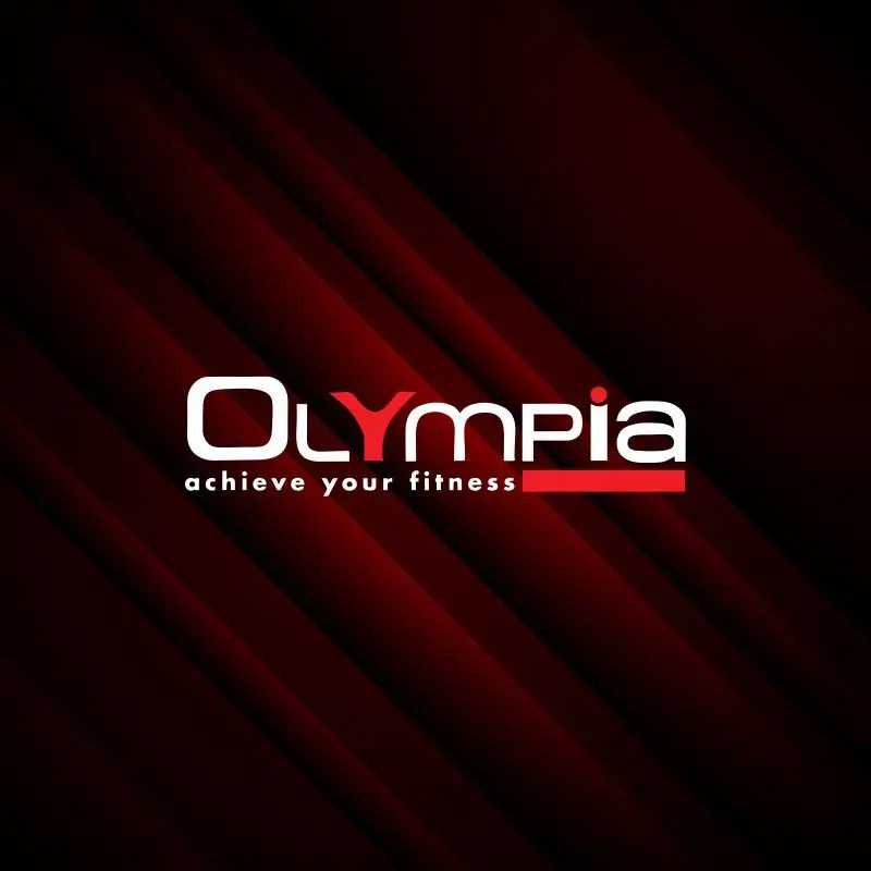 Olympia Outlet I AL Khuwair