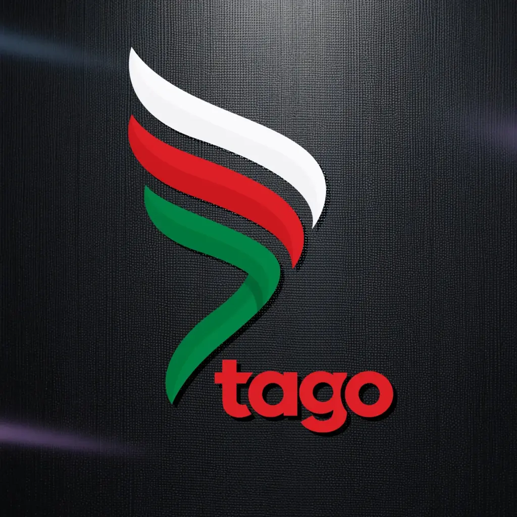 Tago Sport I AL Seeb Mall