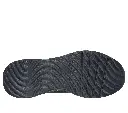 117500_BBK_C.webp