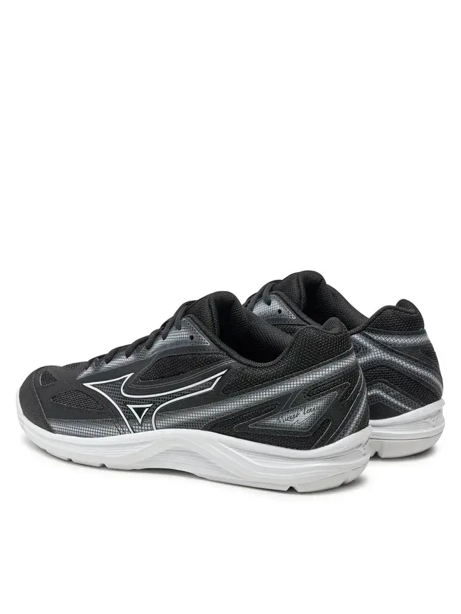 scarpe-da-tennis-mizuno-break-shot-4-cs-61gr234201-nero-0000304587016 (2).webp