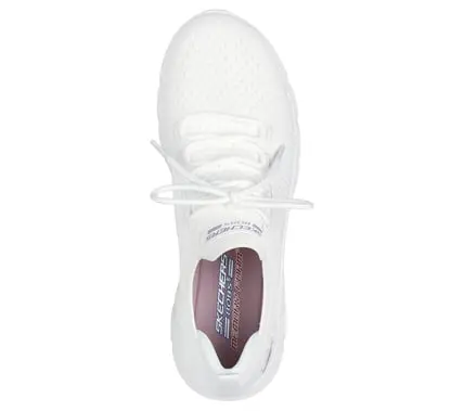 117590_WHT_INSOLE.webp