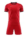 109429.601 T027# TAGO SAHRA SOCCER KIT SHORT SLEEVE 21.webp