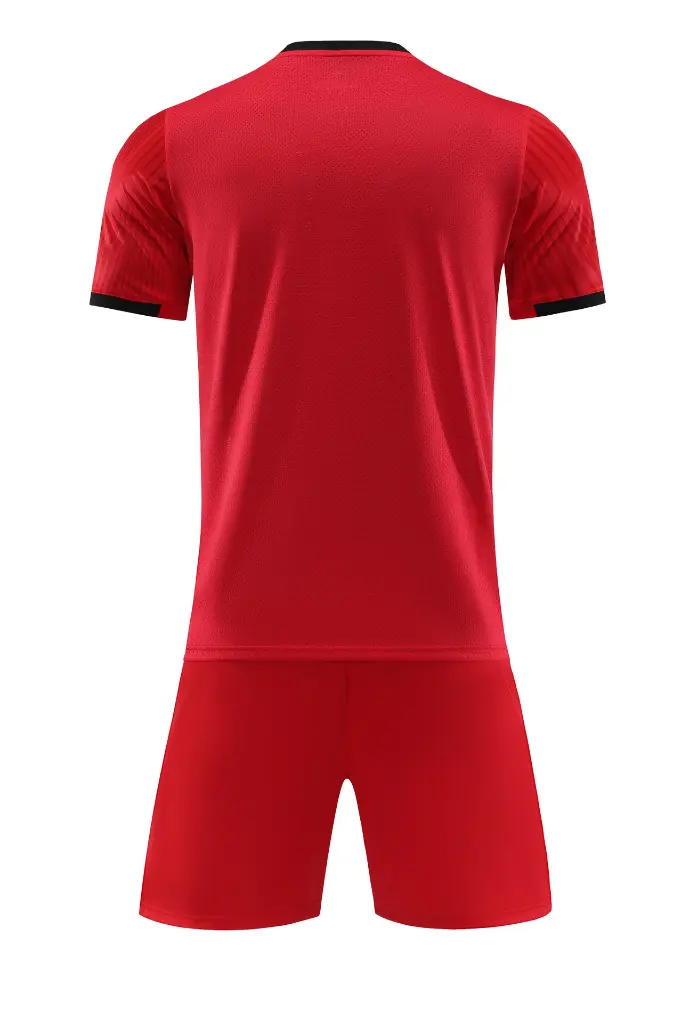 109429.601 T027# TAGO SAHRA SOCCER KIT SHORT SLEEVE .webp