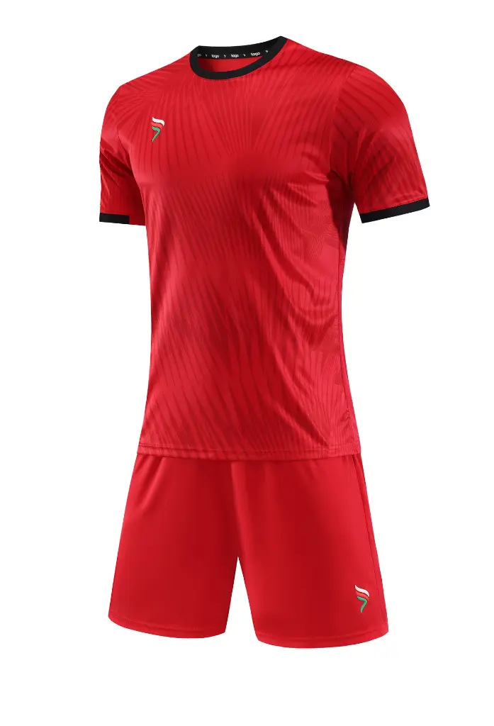 109429.601 T027# TAGO SAHRA SOCCER KIT SHORT SLEEVE 3.webp