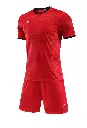 109429.601 T027# TAGO SAHRA SOCCER KIT SHORT SLEEVE 3.webp