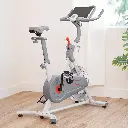 sunny-health-fitness-bikes-belt-drive-pro-lite-indoor-cycling-bike-SF-B1970-20_1100x.webp