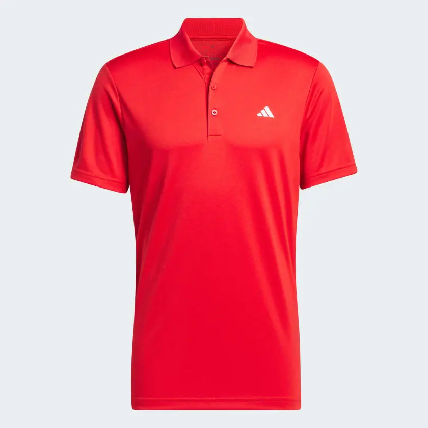 IN6420 Adidas Adi Performance Polo Shirt (3).webp