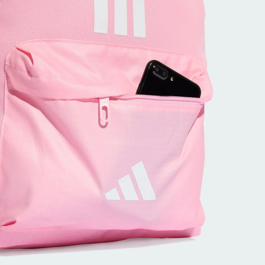 IS7046 Adidas Classic Back2School Backpack(5).webp