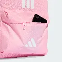 IS7046 Adidas Classic Back2School Backpack(5).webp