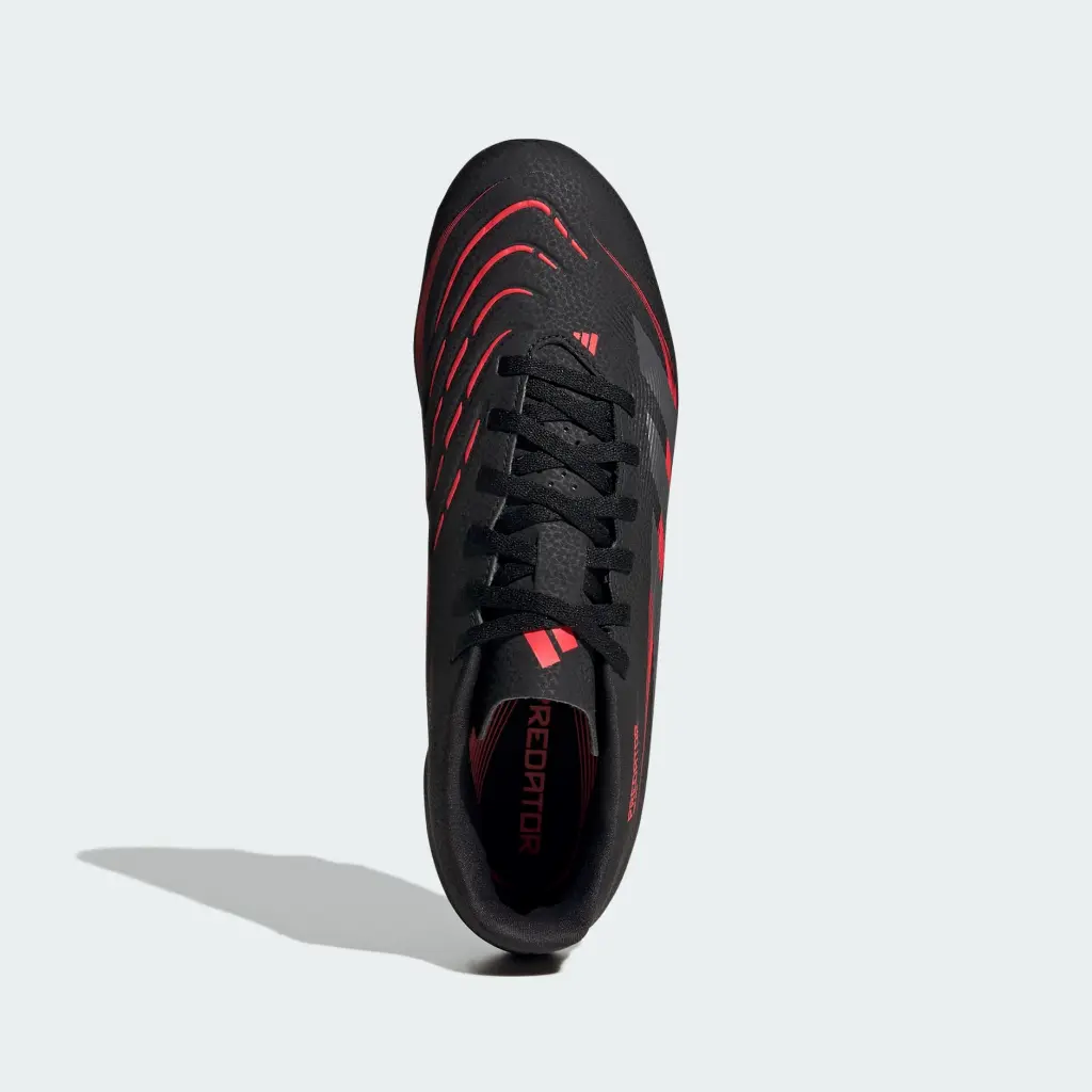 ID1325 Adidas Predator Multi-Ground Shoes (2).webp