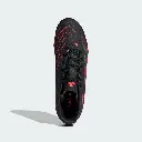 ID1325 Adidas Predator Multi-Ground Shoes (4).webp
