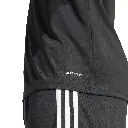 JG5832 Adidas Squadra 25 Jersey (6).webp