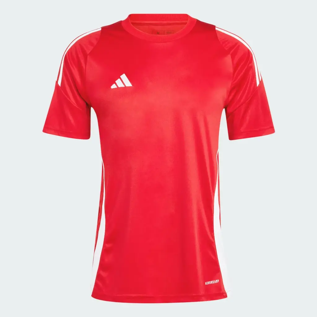 IS1016 Adidas Tiro 24 Jersey Red-White (3).webp