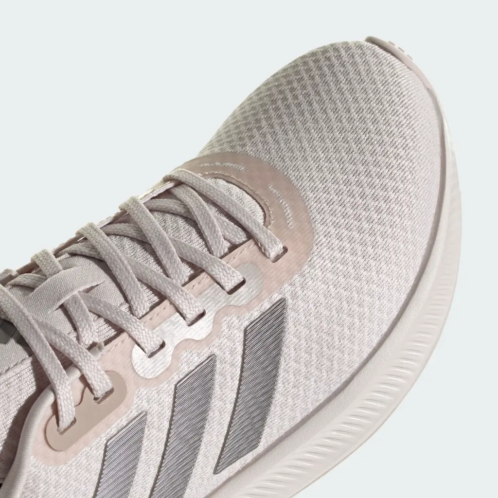 Runfalcon_3.0_Shoes_Pink_IE0744_42_detail.webp