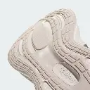 Runfalcon_3.0_Shoes_Pink_IE0744_41_detail.webp