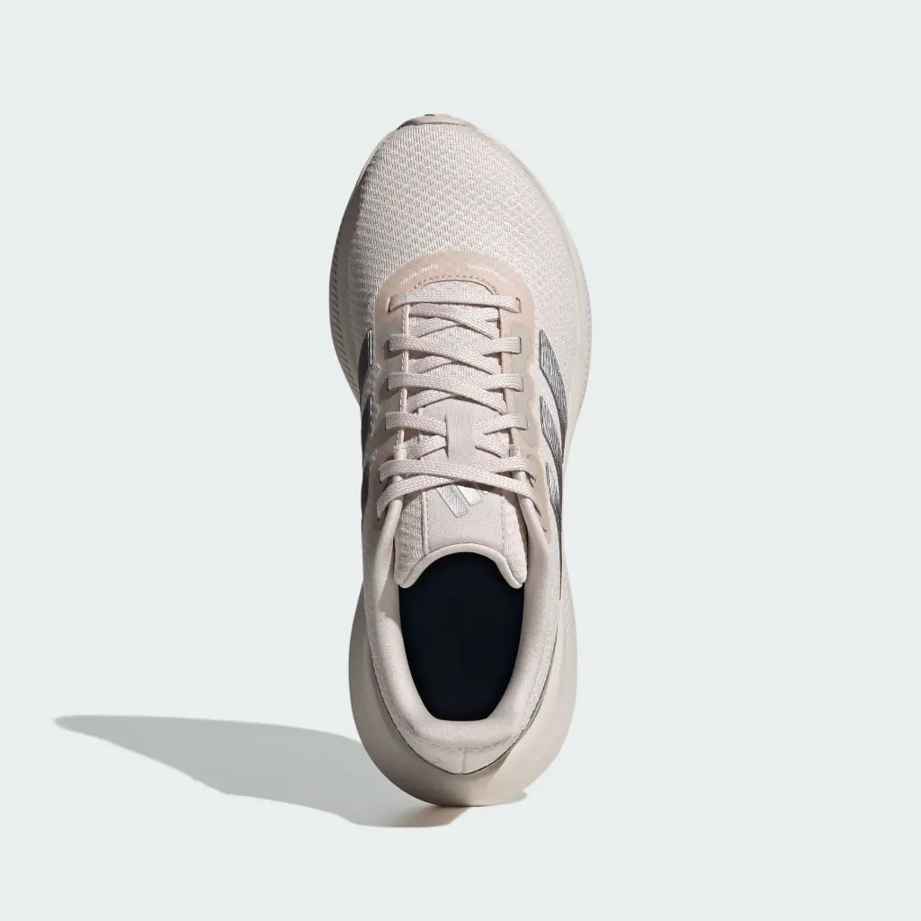Runfalcon_3.0_Shoes_Pink_IE0744_02_standard_hover.webp
