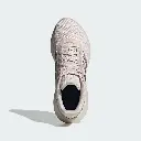 Runfalcon_3.0_Shoes_Pink_IE0744_02_standard_hover.webp