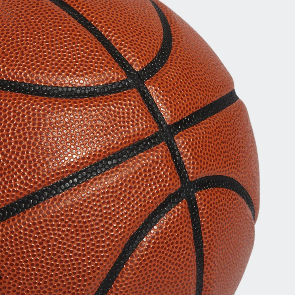 All_Court_3.0_Ball_Orange_HM4975_42_detail.webp