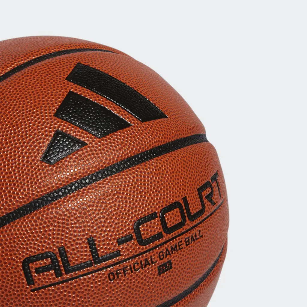 All_Court_3.0_Ball_Orange_HM4975_41_detail.webp