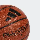 All_Court_3.0_Ball_Orange_HM4975_41_detail.webp