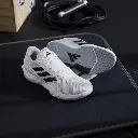 IF0954_HM8.webp