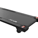 1461-11-.webp